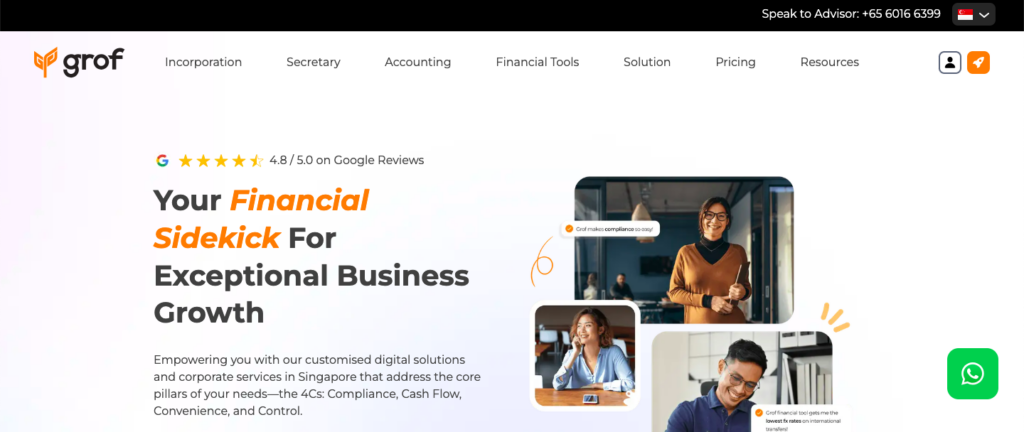 home-page-accounting-singapore