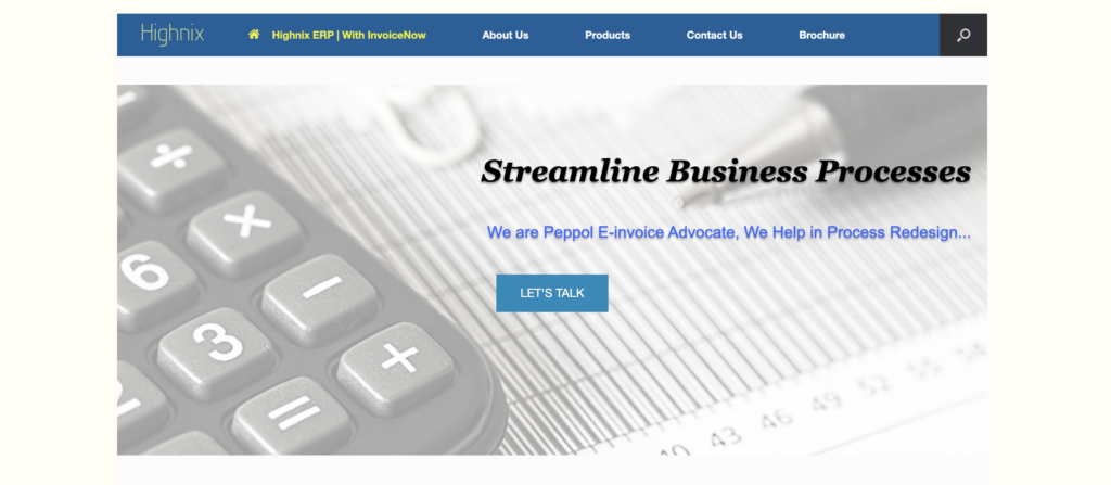 home-page-accounting-singapore