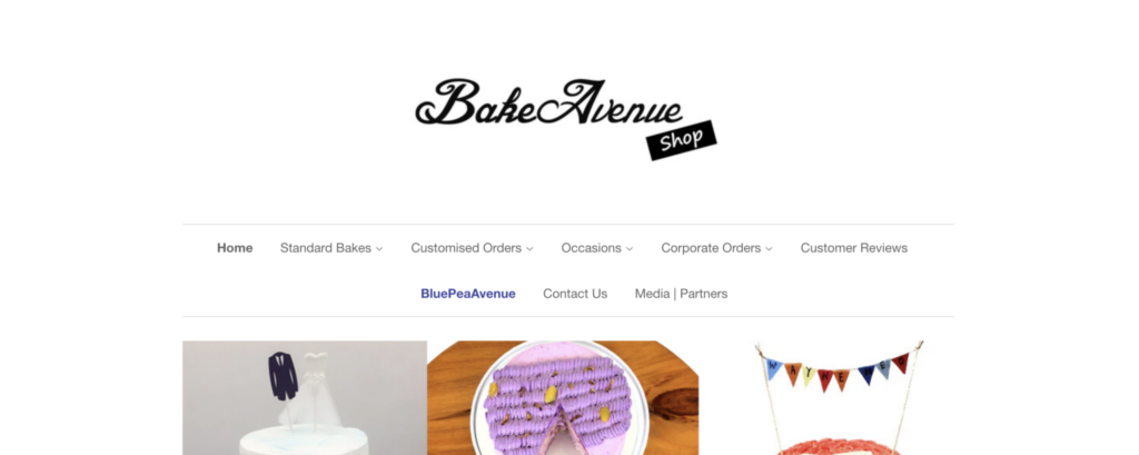 home-page-cake-shops-singapore