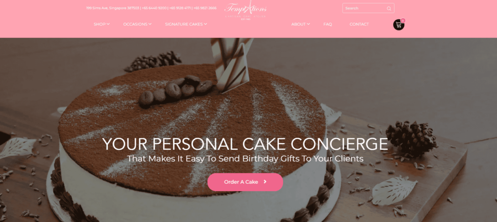 temptations-cakes-homepage