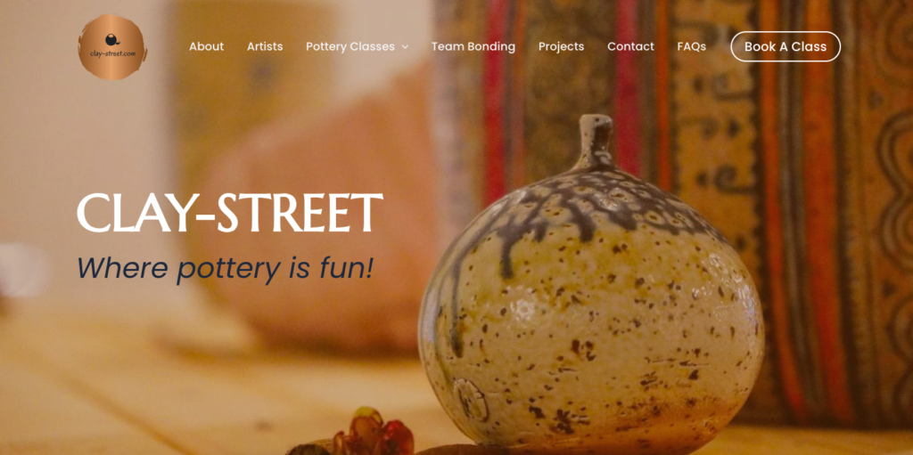 home-page-pottery-studio-singapore