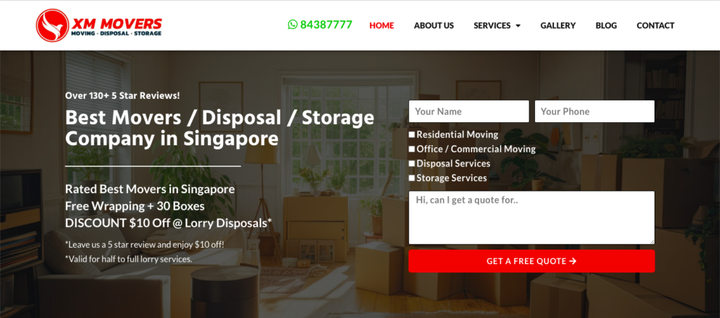 home-page-relocation-companies