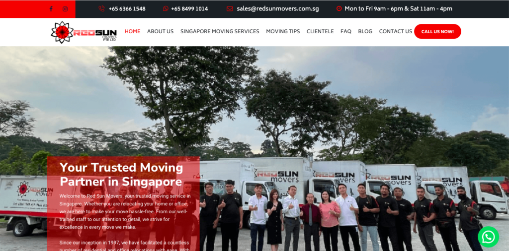 home-page-relocation-services-singapore